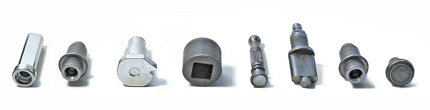 Fotograife produkt�w firmy GABEC