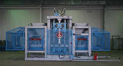 Fotografia przed obr�bk�