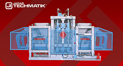 Fotograifa po obr�bce