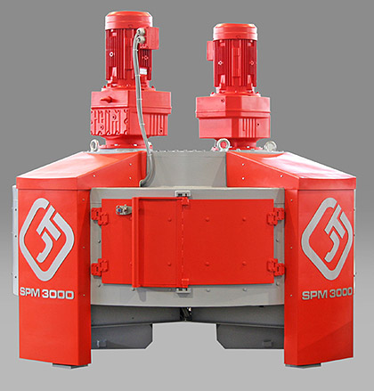 zdj�cie po obr�bce