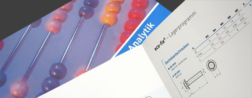 katalogi foldery Radom