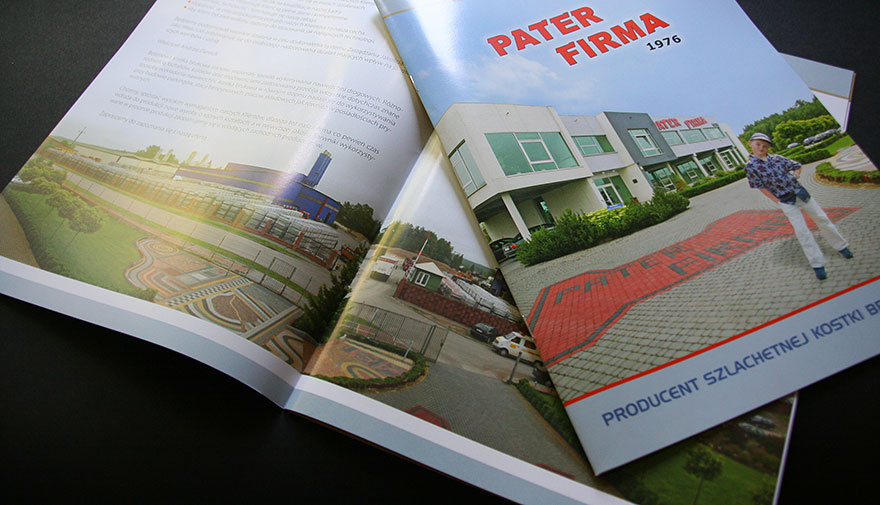 Katalogi Fimowe Radom