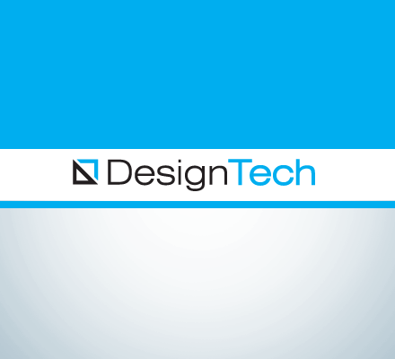 Identyfikacja wizualna firm