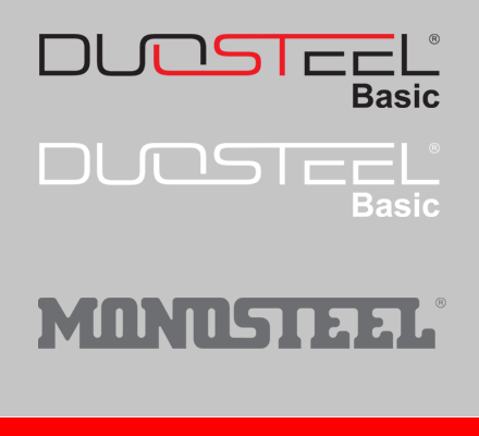 Projektowanie znak�w graficznych