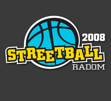 Projektowanie nak�w firmowych ZEVA Radom