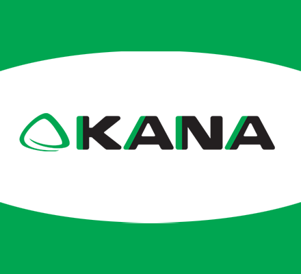 Projektowanie znak�w firmowych ZEVA Radom