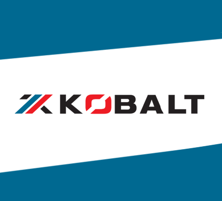 Projektowanie znak�w firmowych ZEVA Radom