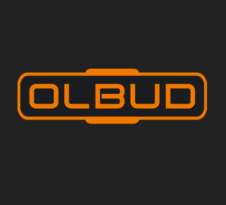 projektowanie logo dla firm