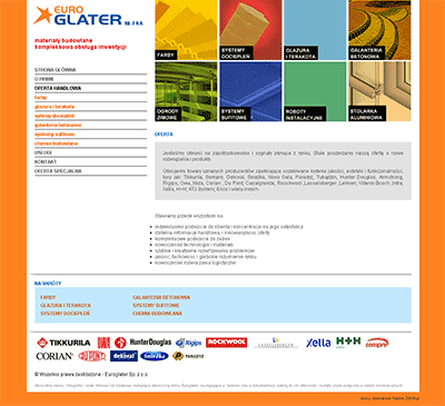 materia�y budowlane Radom