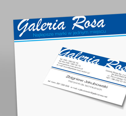 wizyt�wki ZEVA STUDIO Radom